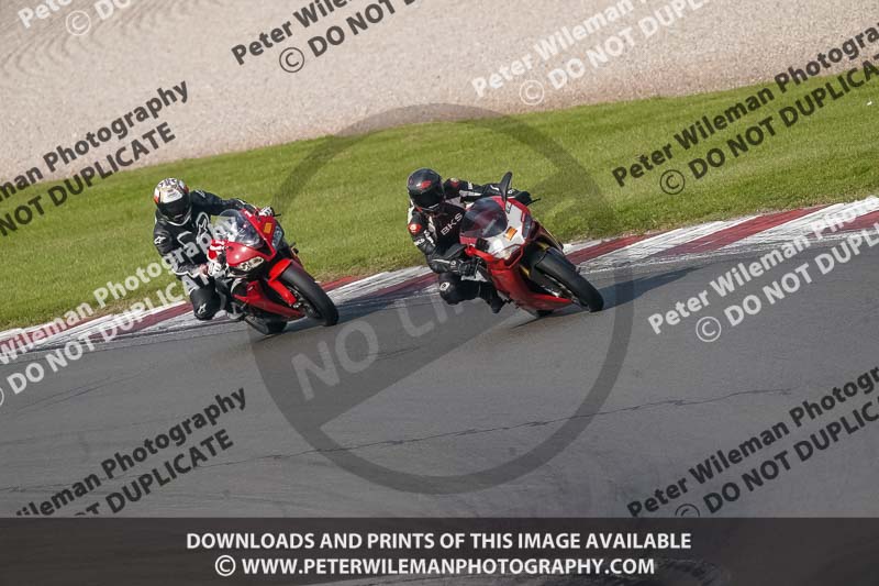 donington no limits trackday;donington park photographs;donington trackday photographs;no limits trackdays;peter wileman photography;trackday digital images;trackday photos